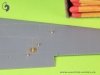 Master AM-48-182 Fw 190 A6-A7/R11 Nightfighter - anteny FuG217 Neptun 1/48
